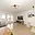 Prodej bytu 3+1 65 m² Kosmonosy, Pod koupalištěm