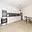 Pronájem bytu 1+kk a garsoniéry 45 m² Mladá Boleslav I, Staroměstské náměstí