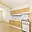 Prodej bytu 3+1 76 m² Mladá Boleslav II, Havlíčkova