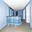 Pronájem obchodu 92 m² Doksy, Panská