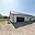 Prodej rodinného domu 211 m² Domousnice