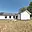 Prodej rodinného domu 211 m² Domousnice