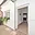 Pronájem bytu 2+1 100 m² Mladá Boleslav I, Staroměstské náměstí