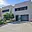 Prodej rodinného domu 135 m² Mladá Boleslav III, Mjr. Linaje