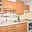Prodej bytu 3+1 70 m² Bakov nad Jizerou, Družstevní