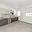 Pronájem bytu 3+kk 56 m² Doksy, Sokolská