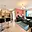 Prodej bytu 2+kk 49 m² Nučice, U Nádraží
