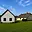 Prodej dvougeneračního domu 180 m² Počepice