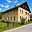 Prodej dvougeneračního domu 310 m² Sezemice