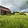 Prodej stavební parcely 6 686 m² Jesenice Bedlno