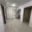 Pronájem bytu 3+1 80 m² Praha Stodůlky, Flöglova