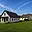 Prodej dvougeneračního domu 180 m² Počepice