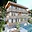 Prodej bytu 3+kk 400 m² Honduras