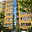 Prodej bytu 2+kk 49 m² Praha Holešovice, U městských domů