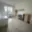 Pronájem bytu 1+1 38 m² Praha Strašnice, V olšinách