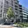 Pronájem bytu 2+kk 56 m² Praha Smíchov, Šiklové