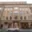 Prodej bytu 2+kk 63 m² Praha Nové Město, Spálená