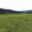 Prodej louky 27 000 m² Mnichovice, Hrusická