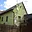 Prodej rodinného domu 70 m² Vídeň