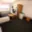 Prodej bytu 2+1 57 m² Semily Podmoklice, Luční