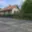 Prodej obchodu 90 m² Semily Podmoklice, Bořkovská