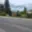 Prodej stavební parcely 1 761 m² Semily Podmoklice, Bavlnářská