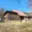 Prodej chalupy 140 m² Roztoky u Semil