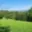 Prodej stavební parcely 3 186 m² Příkrý