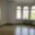 Pronájem kanceláře 38 m² Semily Podmoklice, náměstí Pavla Tigrida