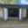 Prodej garáže 27 m² Semily, Ke Střelnici