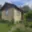 Prodej chaty 22 m² Semily