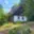 Prodej chalupy 80 m² Semily, Nouzov