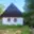 Prodej chalupy 80 m² Semily, Nouzov