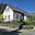 Prodej rodinného domu 180 m² Chuchelna