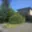 Prodej bytu 5+1 a více 161 m² Liberec XV-Starý Harcov, Azalková