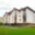 Prodej bytu 3+1 73 m² Benešov u Semil