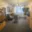 Prodej bytu 3+1 65 m² Semily Podmoklice, Luční