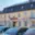 Prodej obchodu 855 m² Rumburk 1, Náměstí Lužické