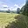 Prodej stavební parcely 11 676 m² Semily Bítouchov