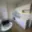 Pronájem bytu 1+1 32 m² Semily Podmoklice, Bavlnářská