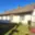 Prodej rodinného domu 120 m² Obruby