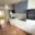 Pronájem bytu 2+1 59 m² Semily Podmoklice, Bořkovská