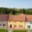 Prodej rodinného domu 144 m² Výšovice