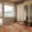 Prodej bytu 3+1 74 m² Šumperk, Zahradní