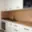 Prodej bytu 2+1 55 m² Prostějov, sídl. Svobody