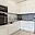 Prodej bytu 2+kk 62 m² Prostějov Krasice, Západní