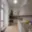 Pronájem bytu 3+kk 56 m² Olomouc, Holická