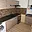 Pronájem bytu 2+1 51 m² Prostějov, Krokova