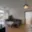 Pronájem bytu 3+kk 52 m² Olomouc, Holická