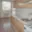 Pronájem bytu 3+1 63 m² Prostějov, sídl. E. Beneše